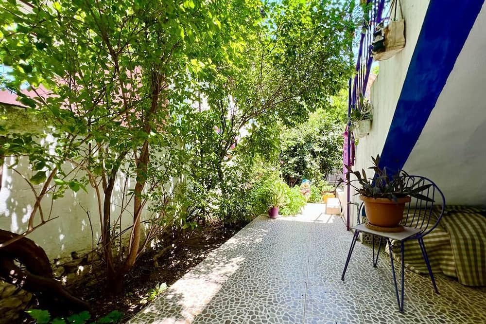Photo of Outdoor in Milas