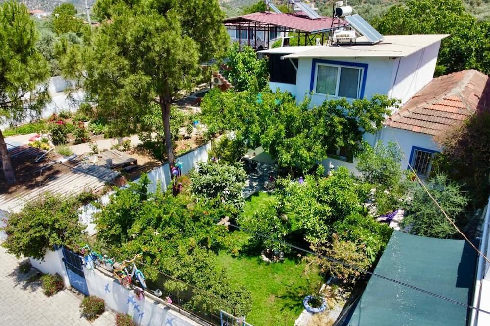 Photo of Outdoor in Milas
