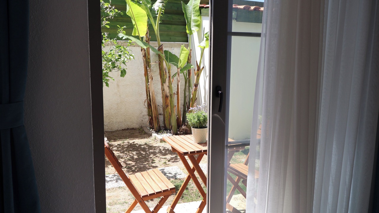Photo of Bedroom in Alacati