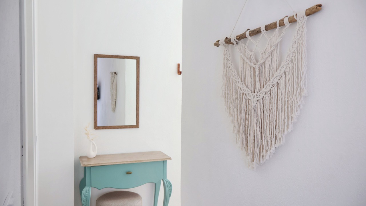Photo of Bedroom in Alacati