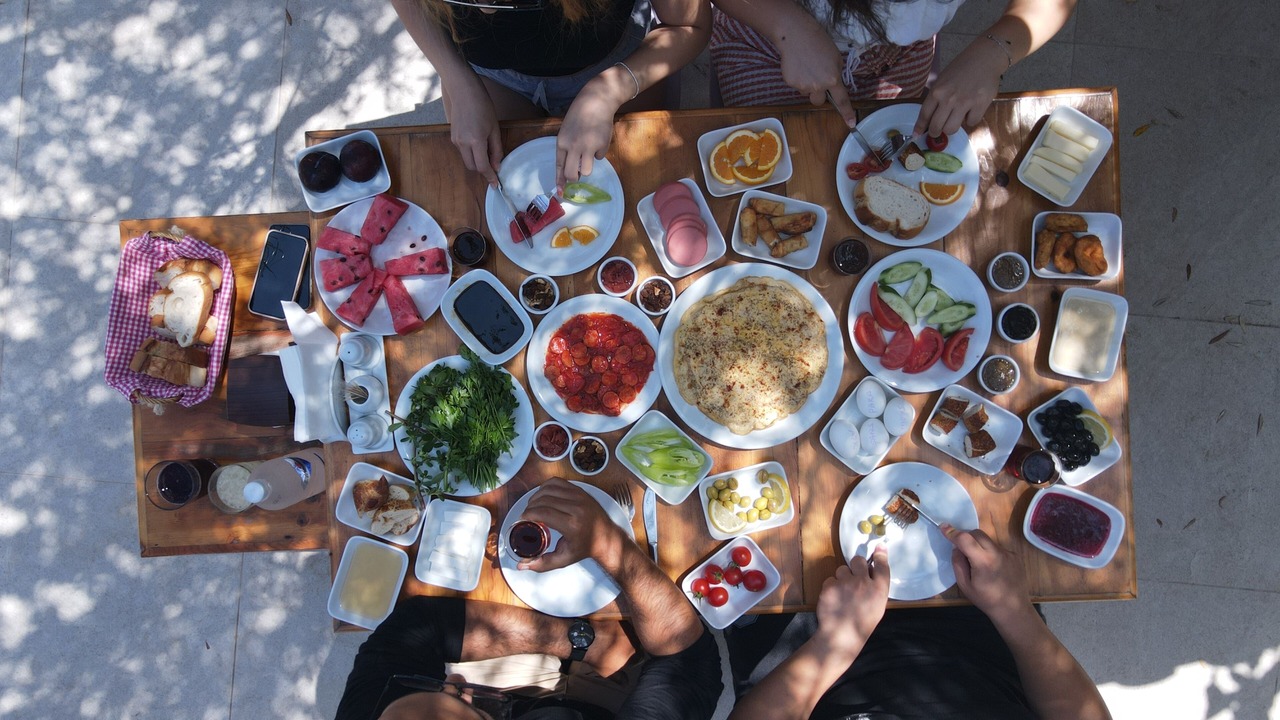 Photo of Others in Adrasan