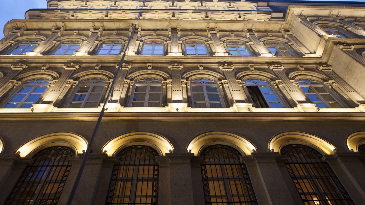 Photo of Outdoor in Karakoy