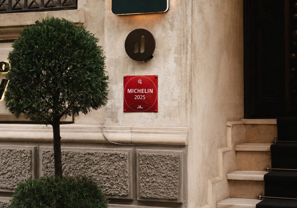 Photo of Outdoor in Karakoy