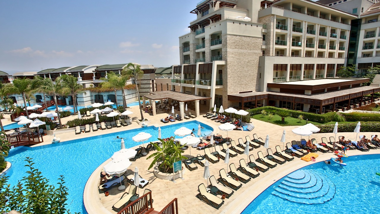 Photo of Outdoor in Side