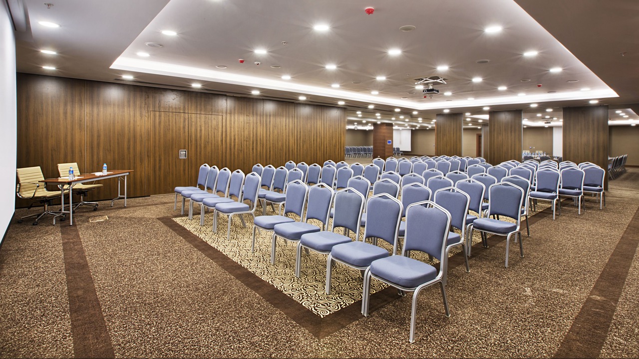 Photo of Others in Ust Bostanci