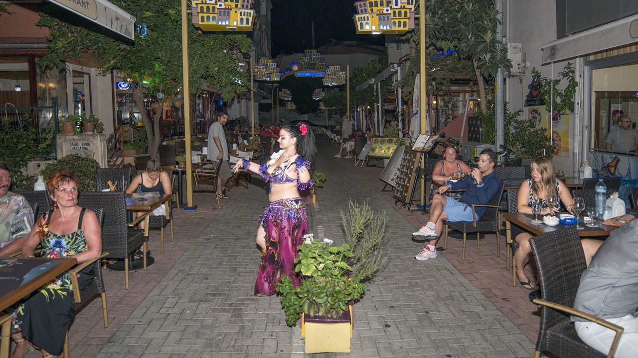 Photo of Others in Alanya