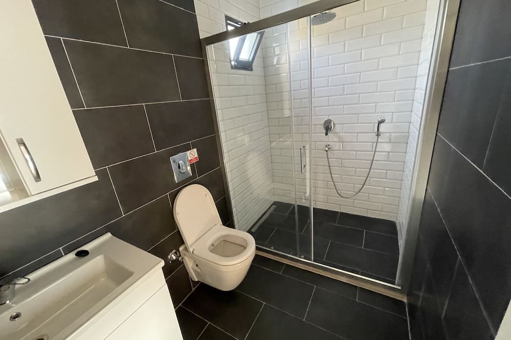 Photo of Bathroom in Ciftlik