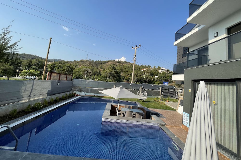 Photo of Outdoor in Ciftlik