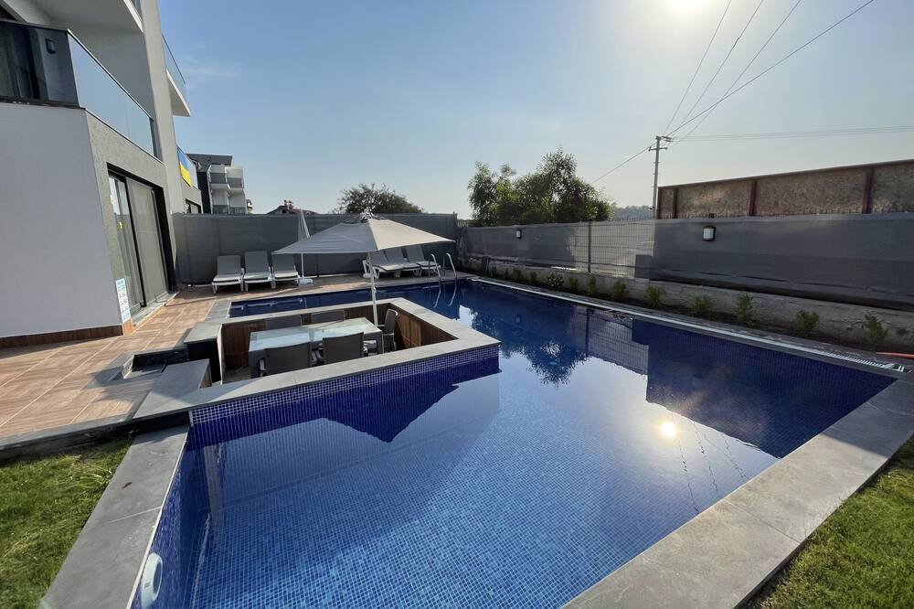 Photo of Outdoor in Ciftlik