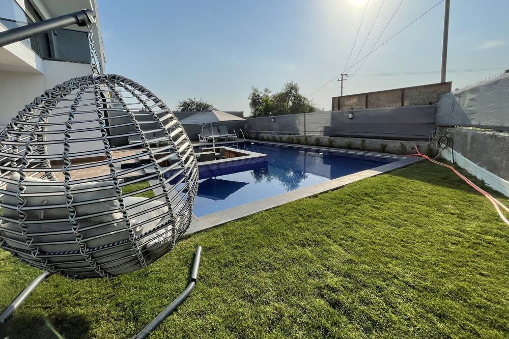Photo of Outdoor in Ciftlik