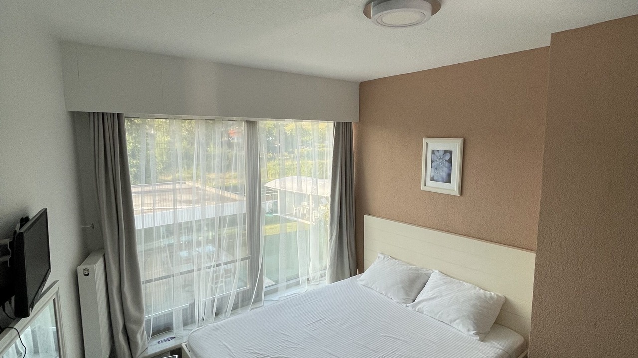 Photo of Bedroom in Sile