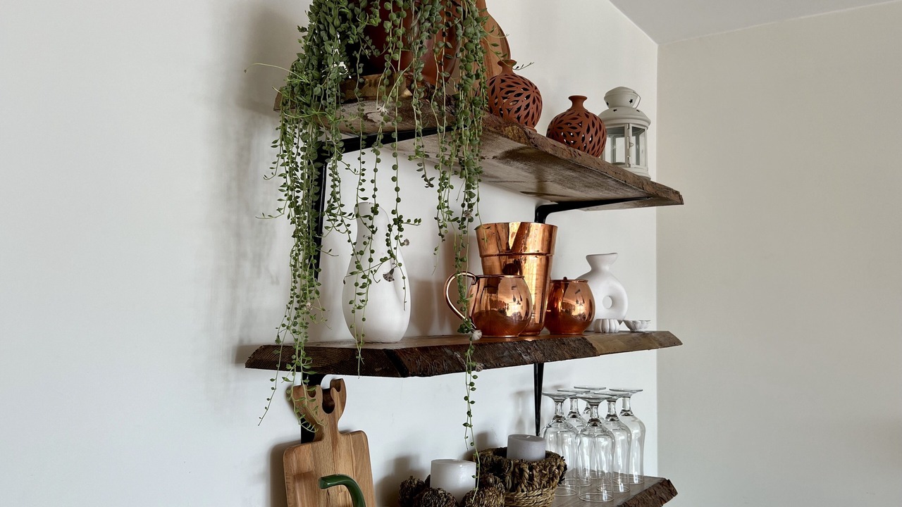 Photo of Kitchen in Mahmutbey