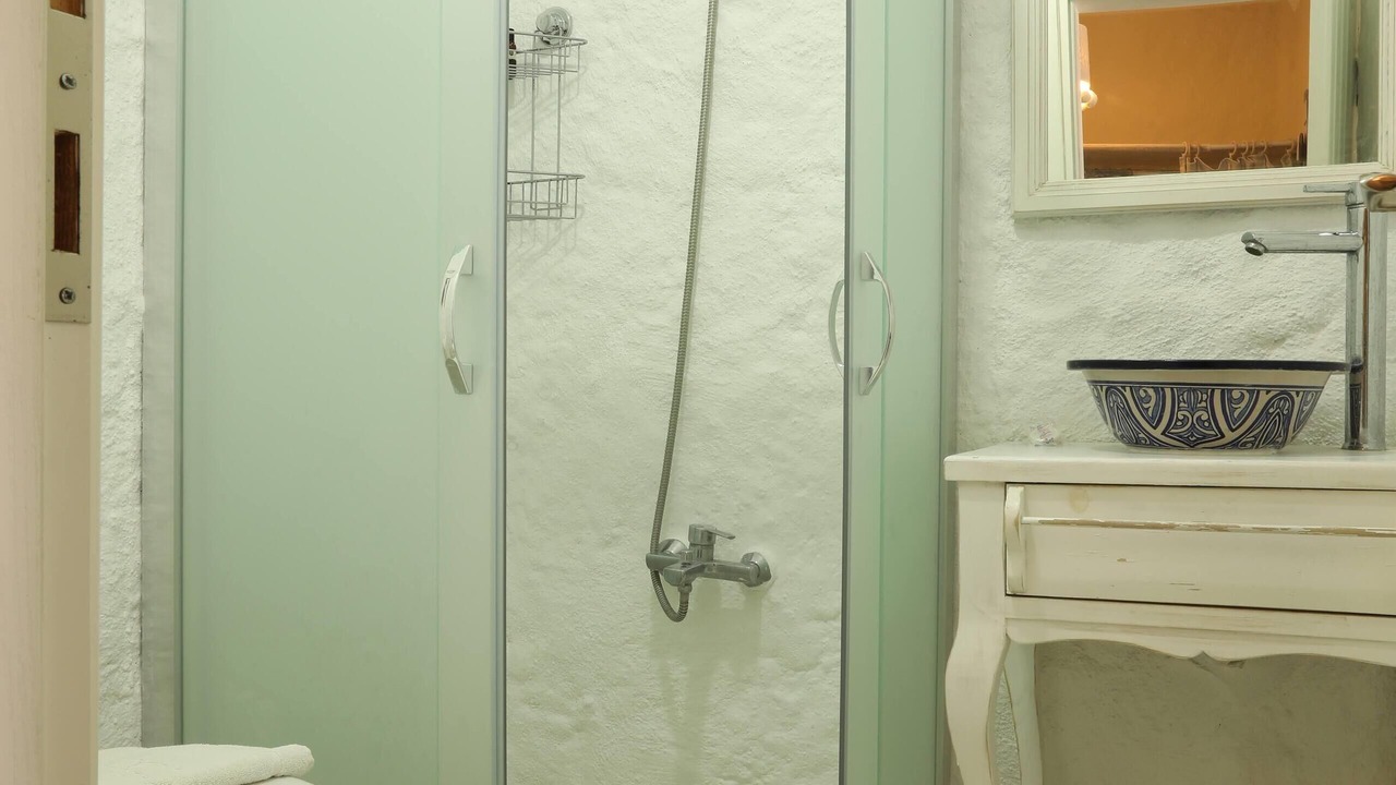 Photo of Bathroom in Ilica