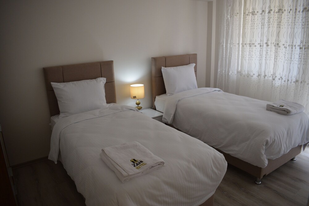 Photo of Bedroom in Trabzon