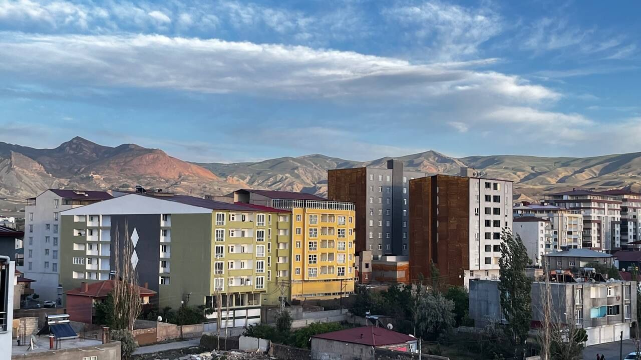 Photo of Others in Dogubayazıt