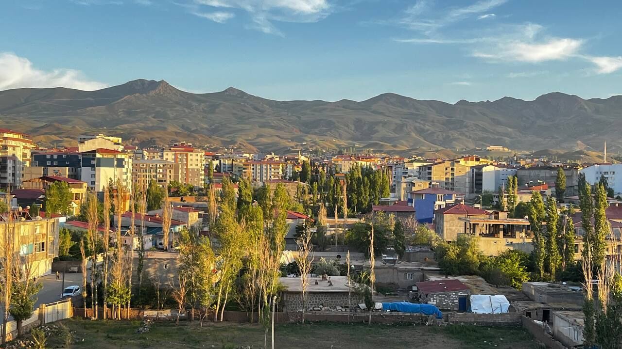 Photo of Others in Dogubayazıt
