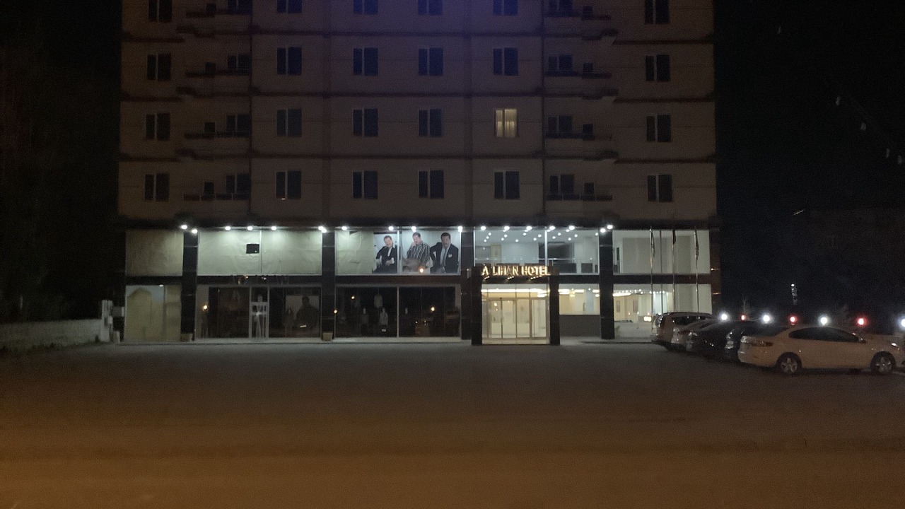 Photo of Others in Dogubayazıt