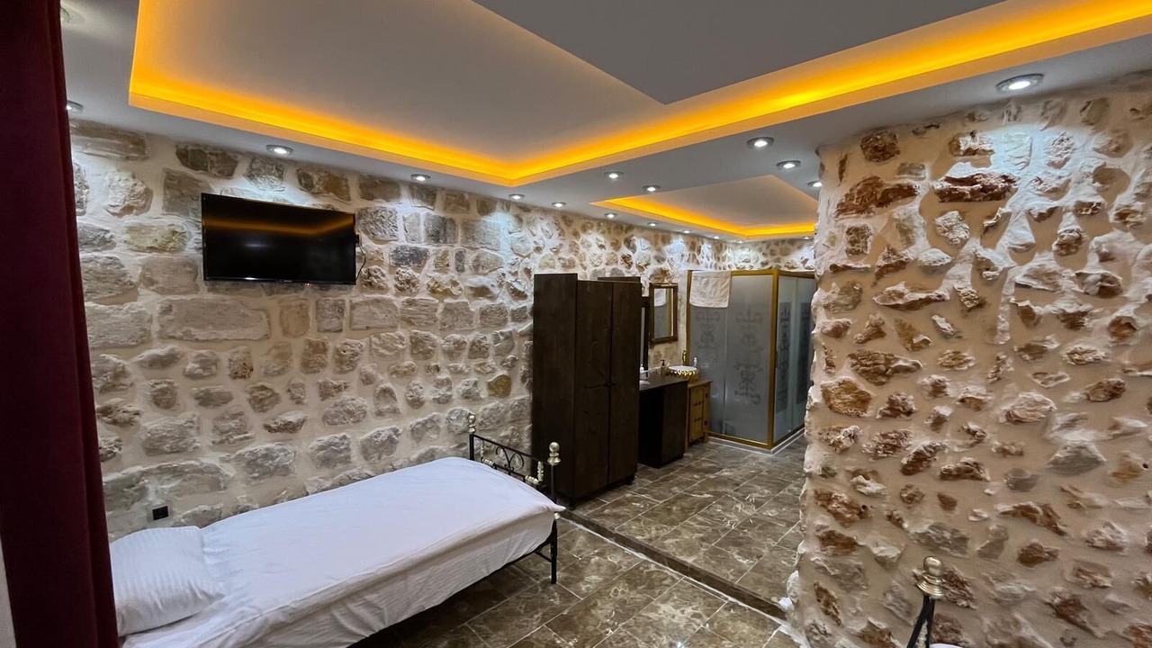 Photo of Bedroom in Artuklu