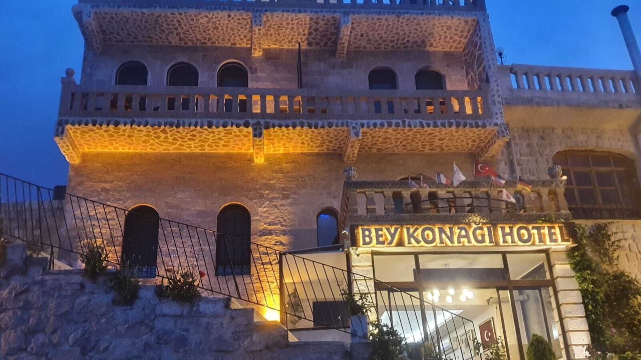 Photo of Outdoor in Artuklu