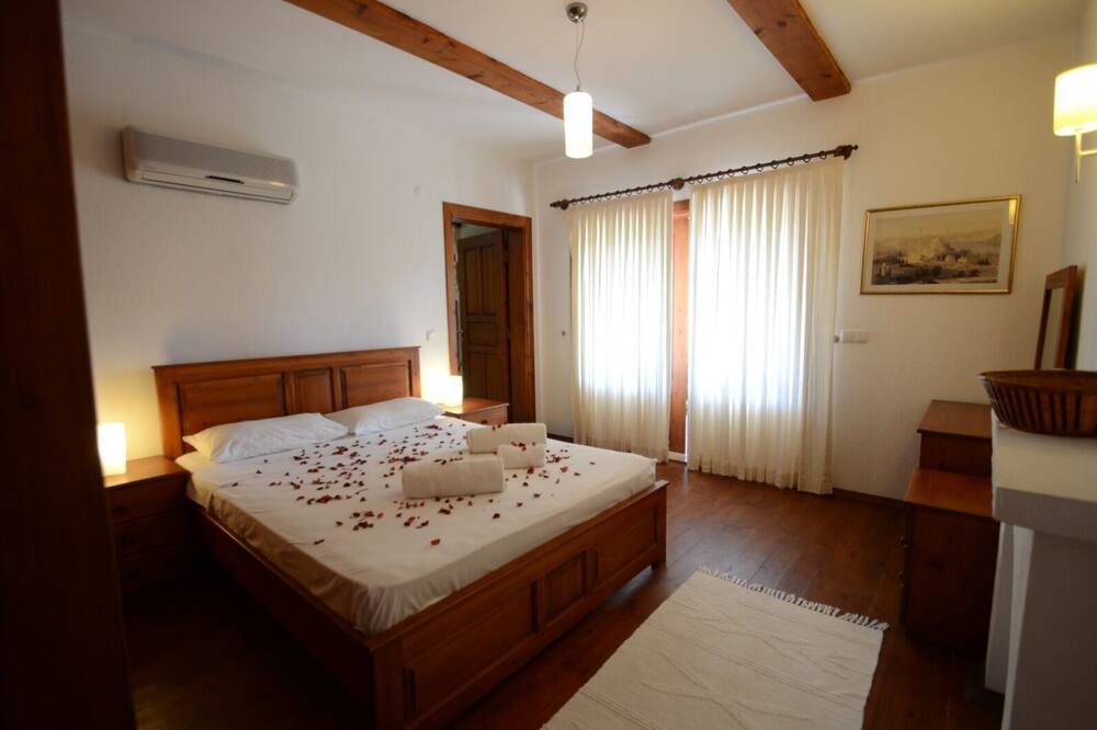 Photo of Bedroom in Ortaca