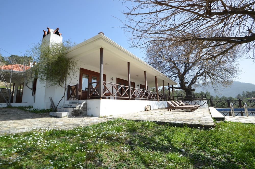 Photo of Outdoor in Ortaca