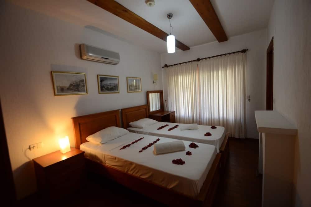 Photo of Bedroom in Ortaca