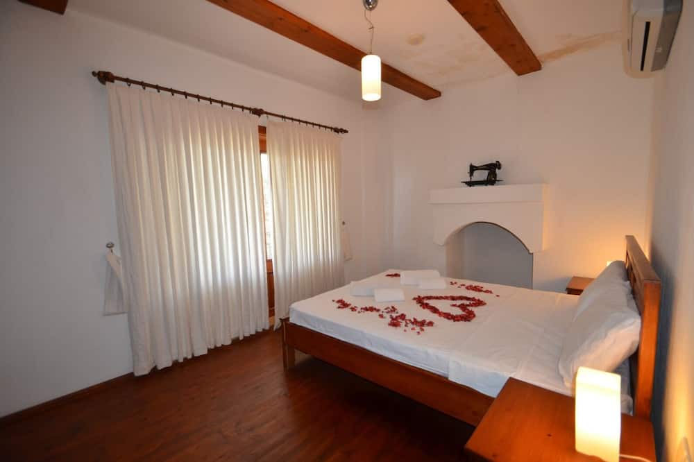 Photo of Bedroom in Ortaca