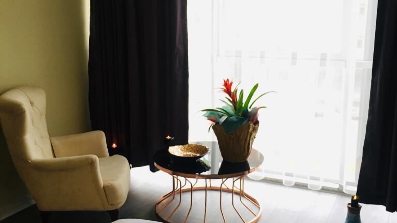 Photo of Bedroom in Sarikaya