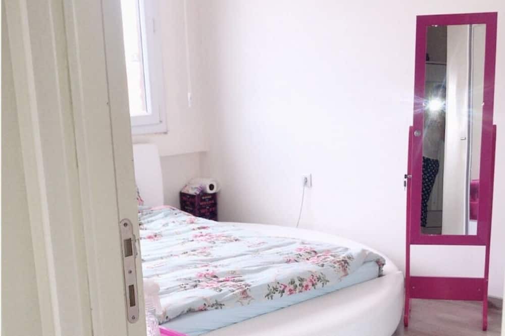 Photo of Bedroom in Pendik
