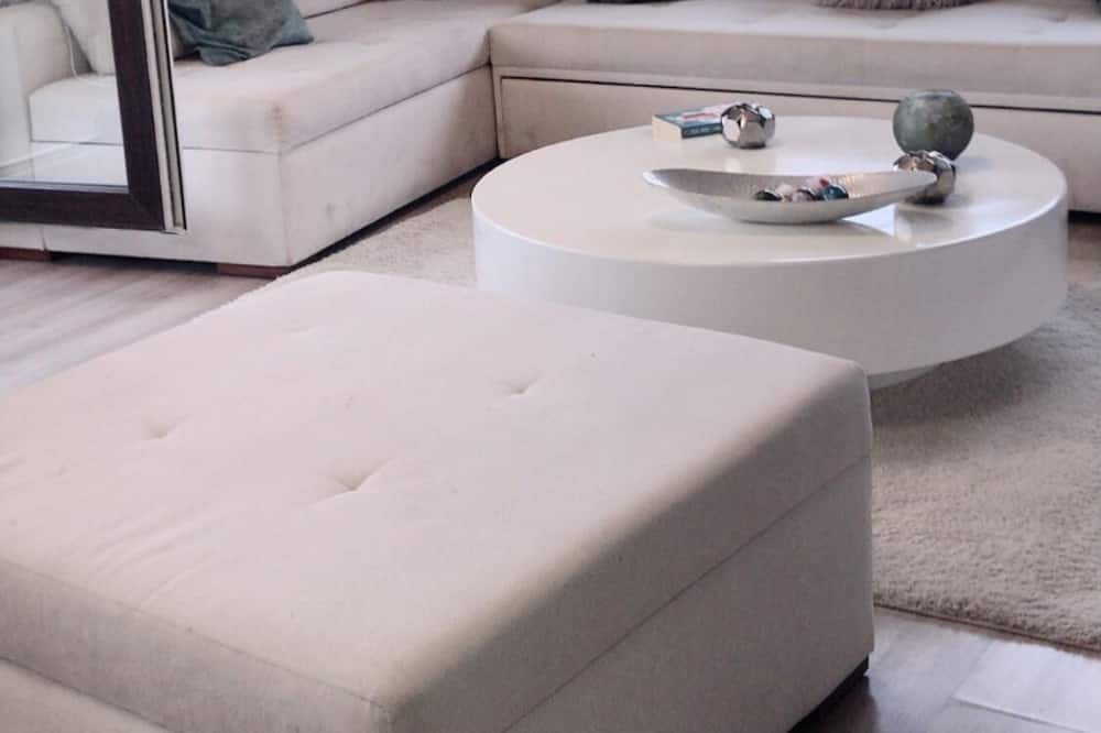 Photo of Livingroom in Pendik
