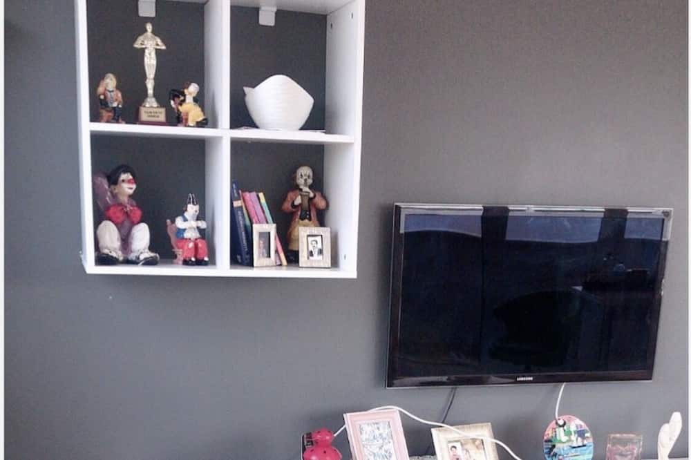 Photo of Bedroom in Pendik