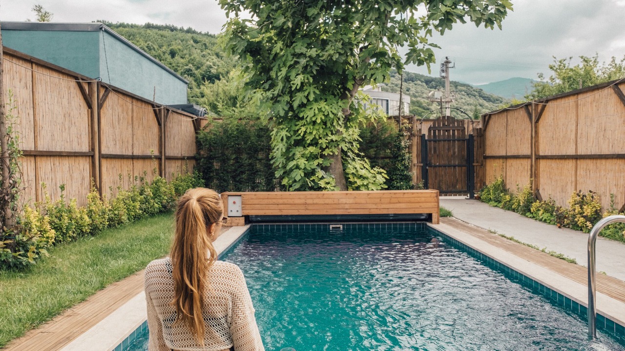 Photo of Outdoor in Sapanca