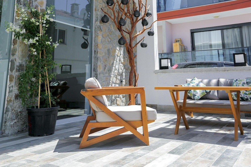 Photo of Outdoor in Dalyan Mahallesi