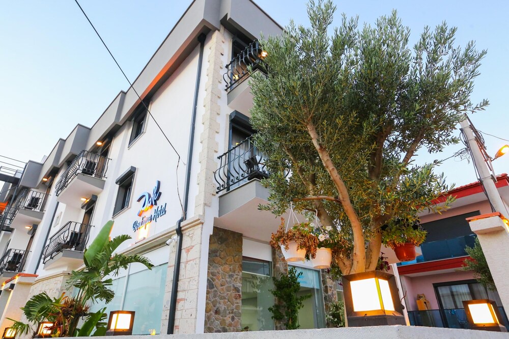 Photo of Outdoor in Dalyan Mahallesi