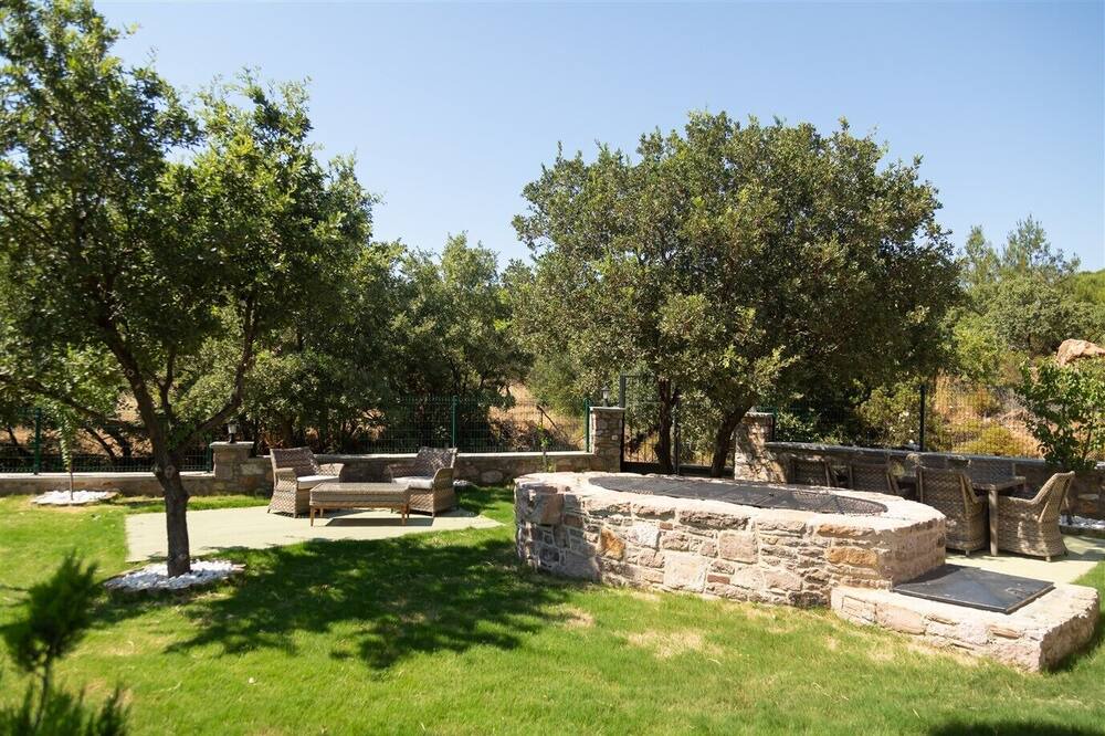 Photo of Outdoor in Ayvalik