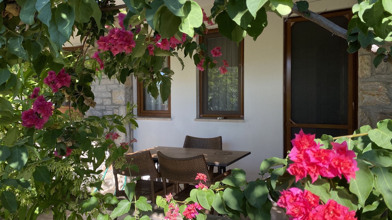 Photo of Outdoor in Ovabuku