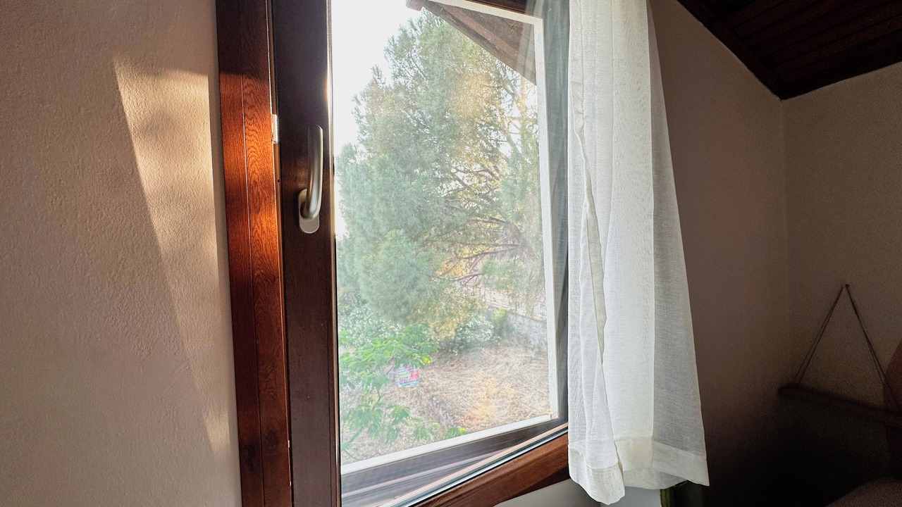 Photo of Bathroom in Sefa Camlık