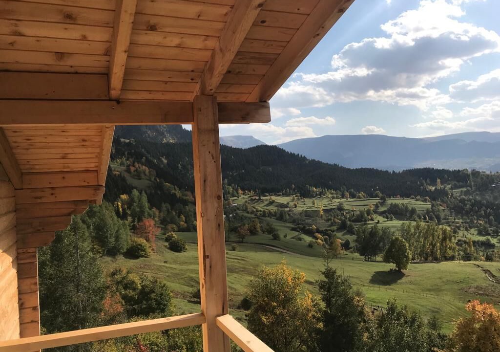 Photo of Outdoor in Savsat