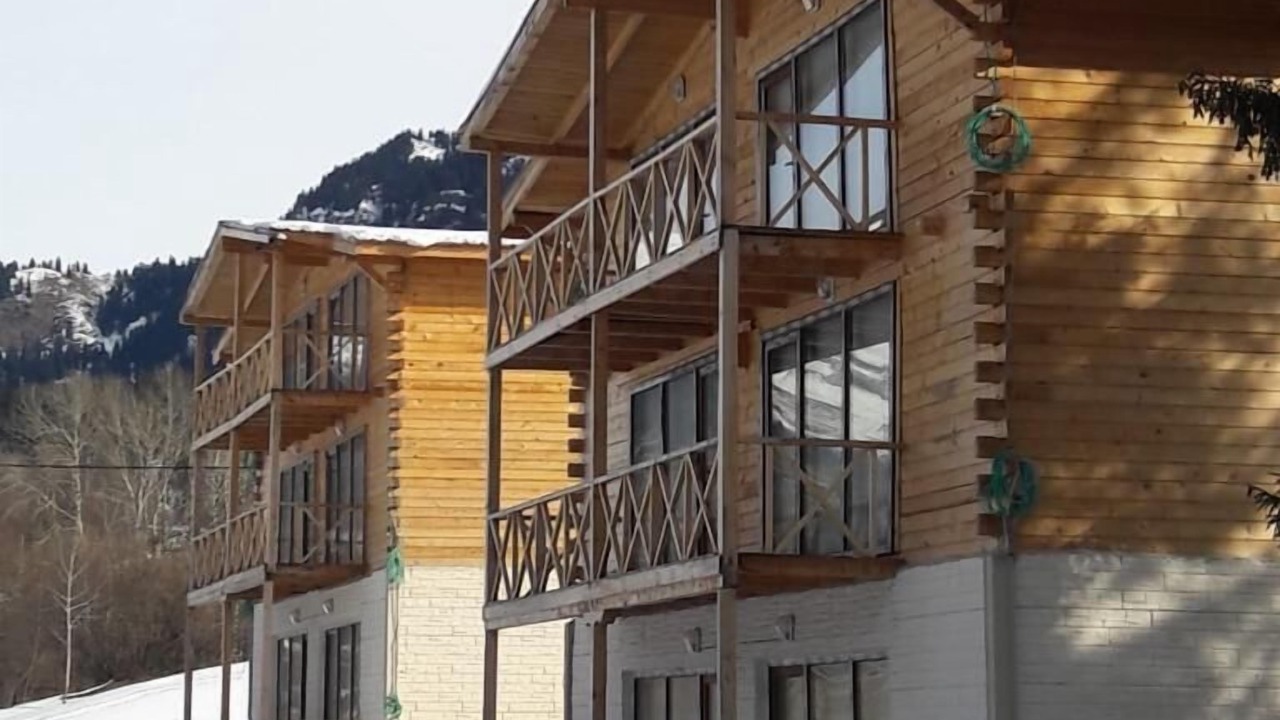 Photo of Outdoor in Savsat