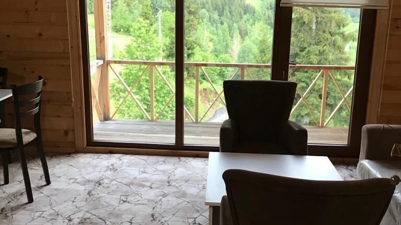 Photo of Livingroom in Savsat