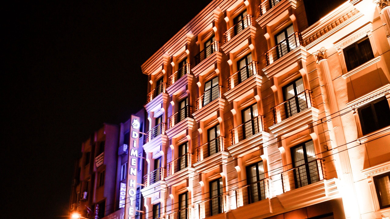 Photo of Outdoor in Osmangazi