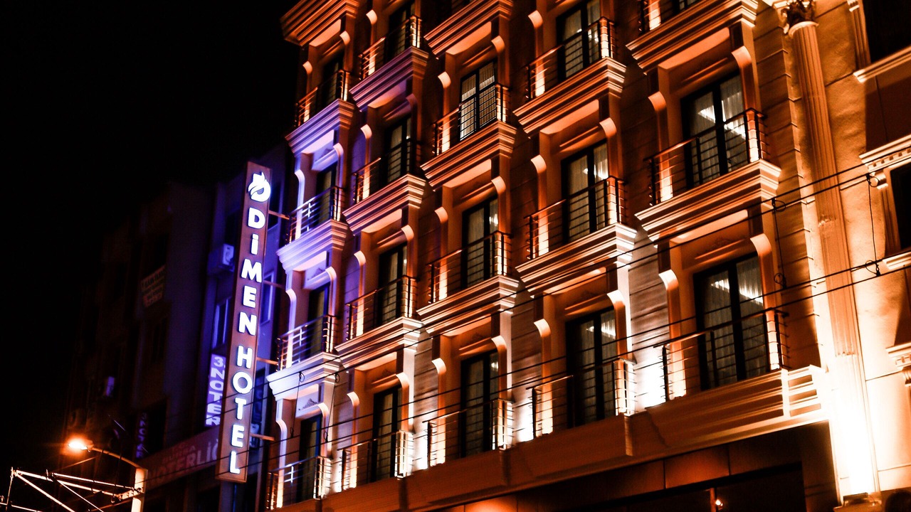 Photo of Outdoor in Osmangazi