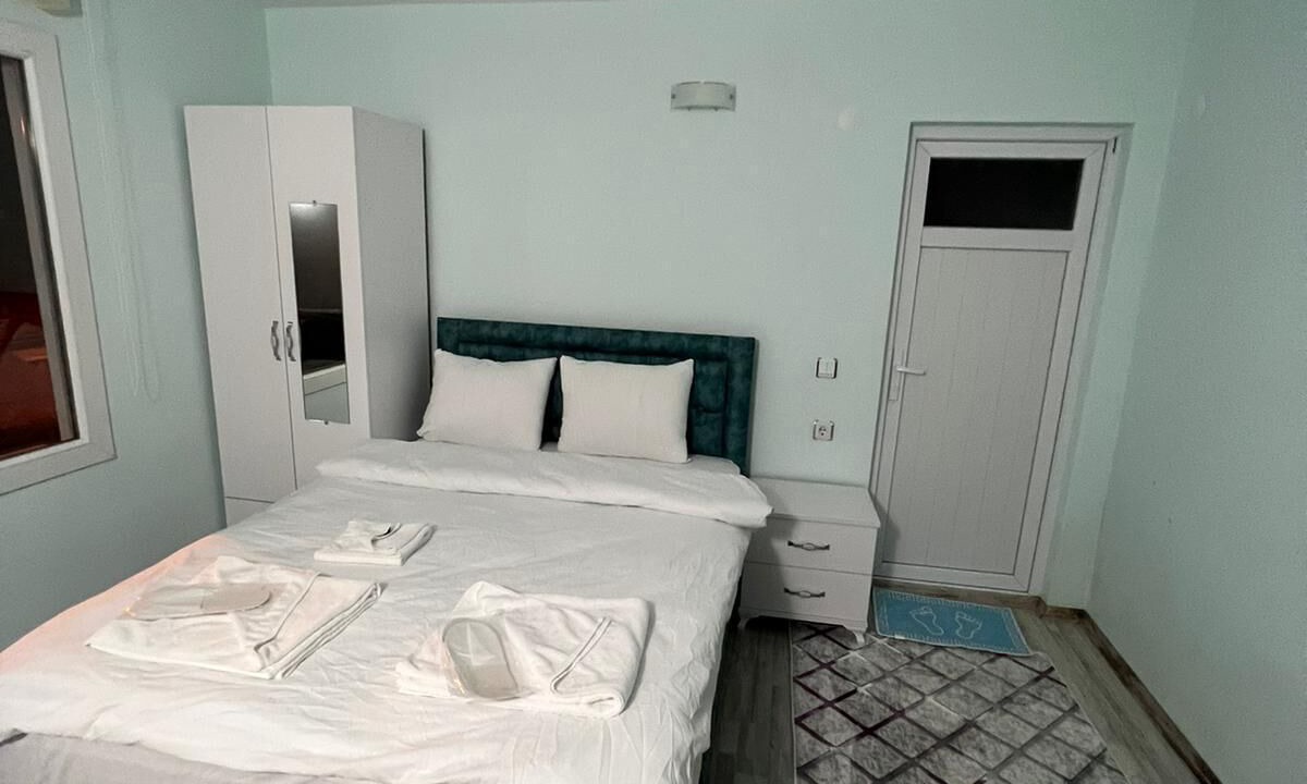 Photo of Bedroom in Caykara