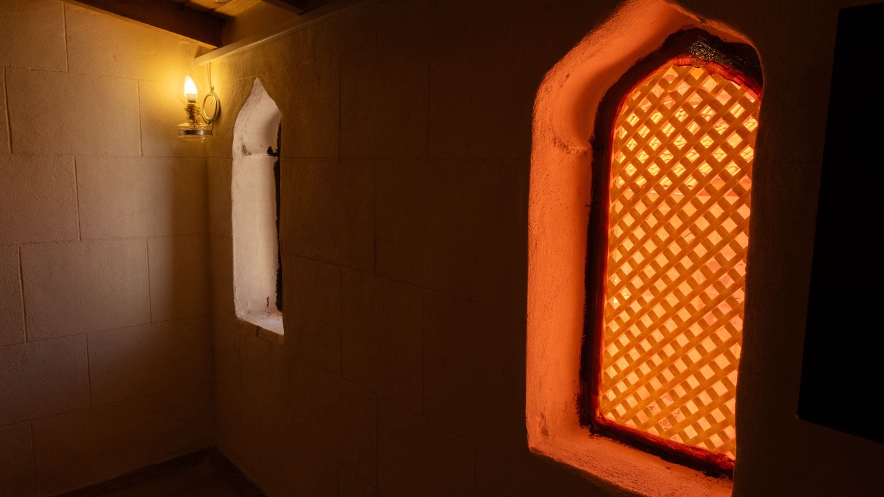 Photo of Bedroom in Sahinbey