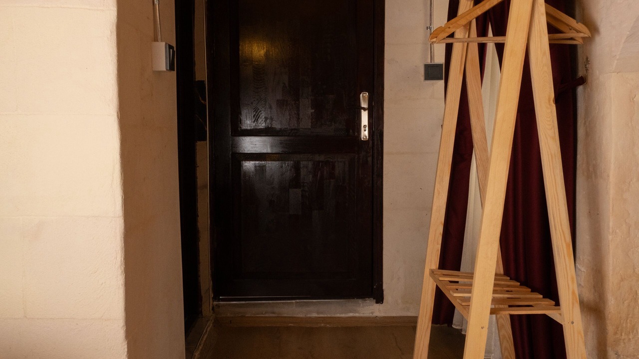 Photo of Bedroom in Sahinbey