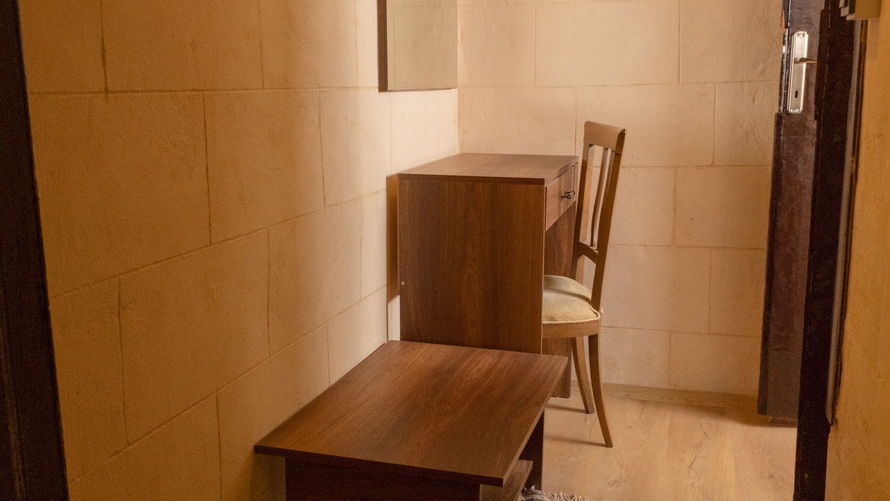Photo of Bedroom in Sahinbey