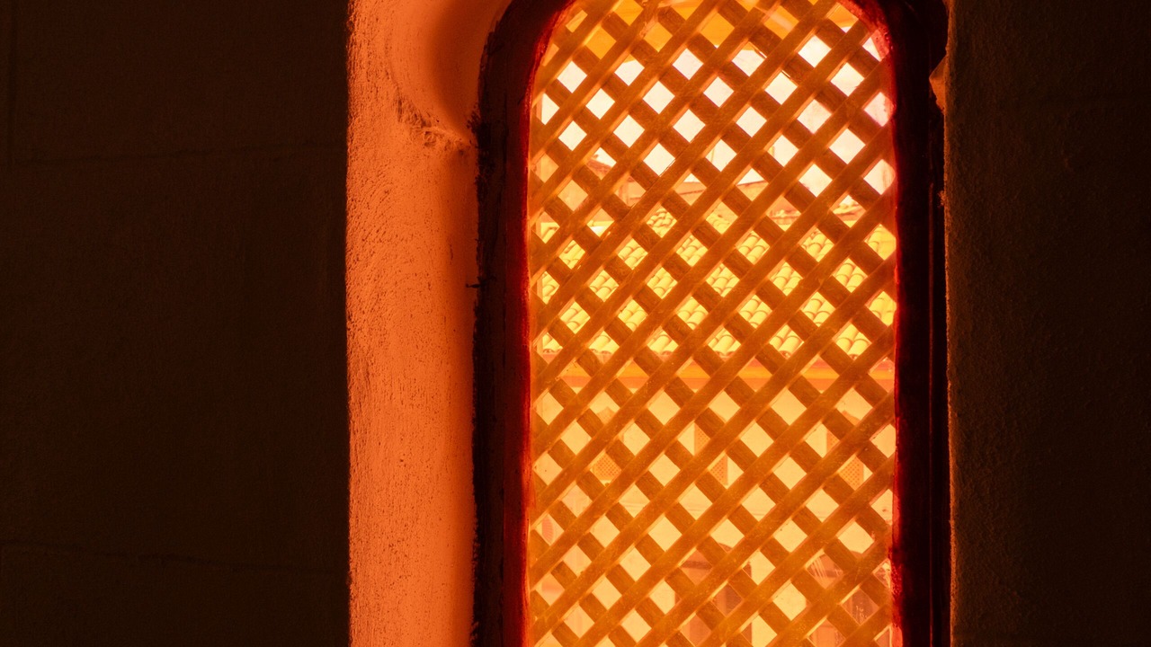Photo of Bedroom in Sahinbey