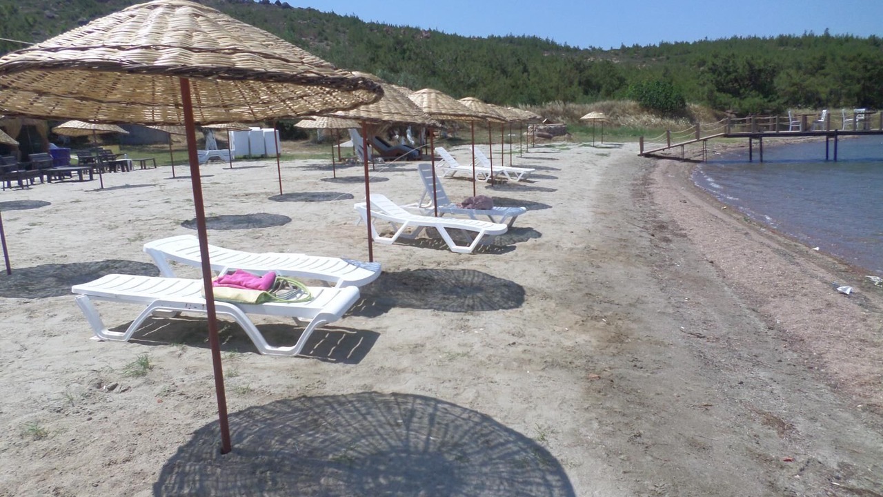Photo of Others in Ayvalik