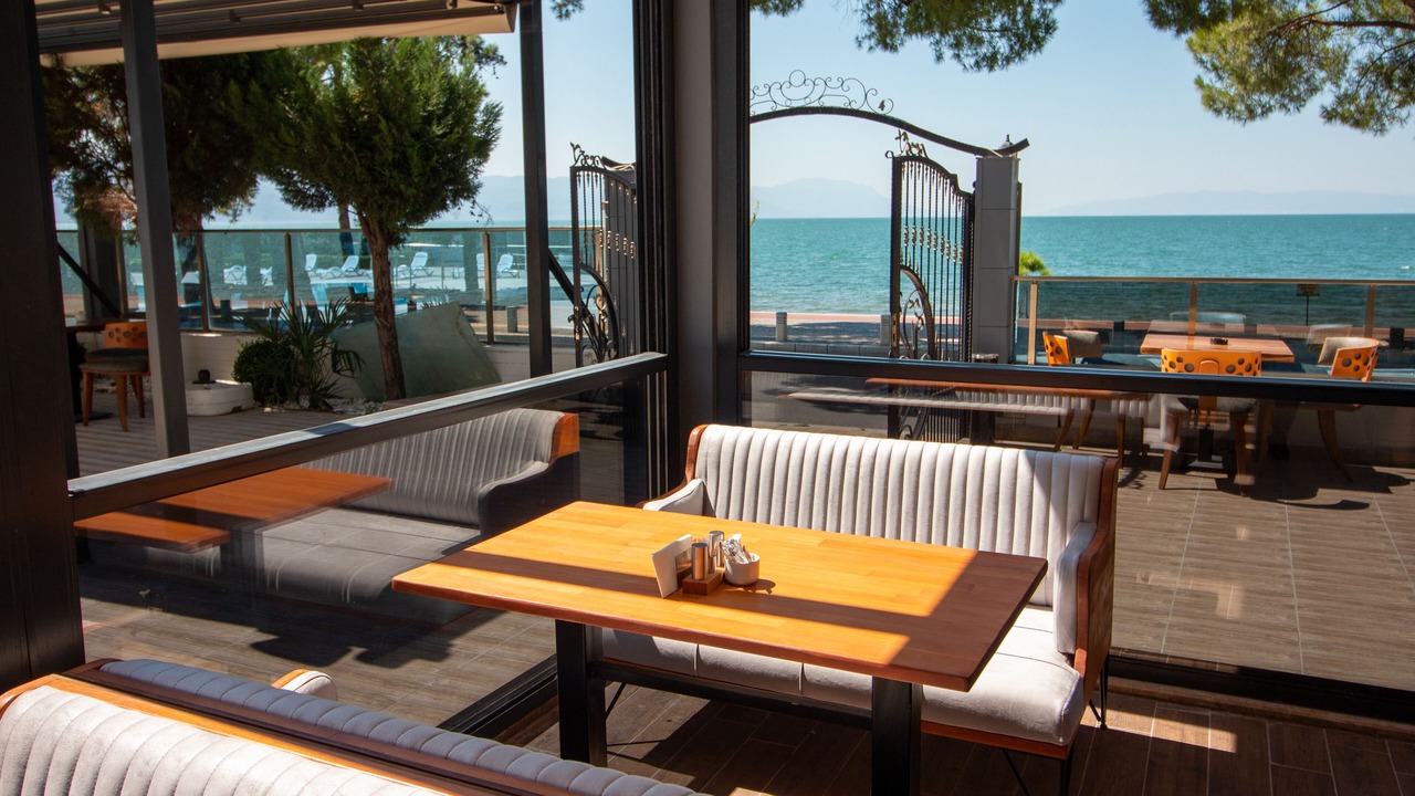 Photo of Others in Iznik