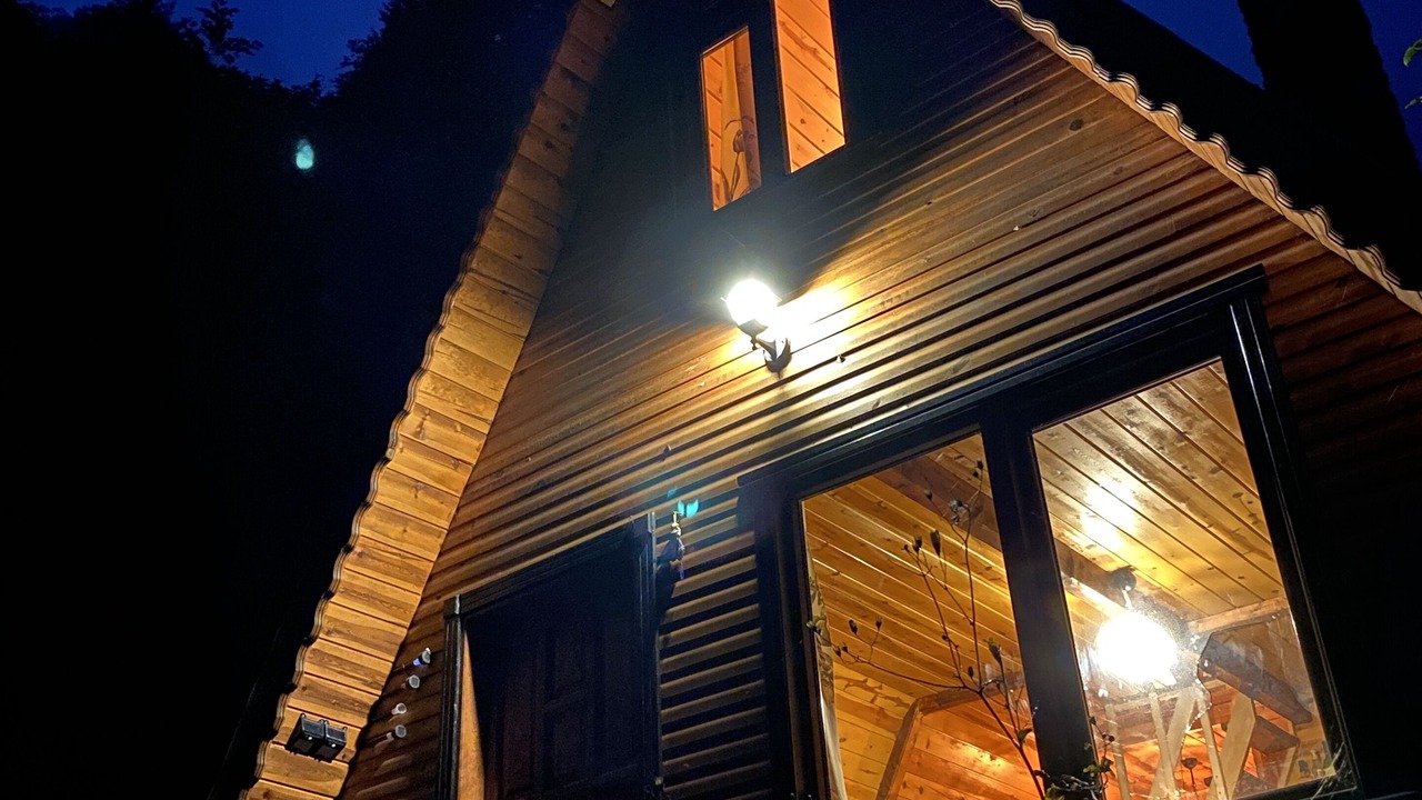 Photo of Outdoor in Cayeli